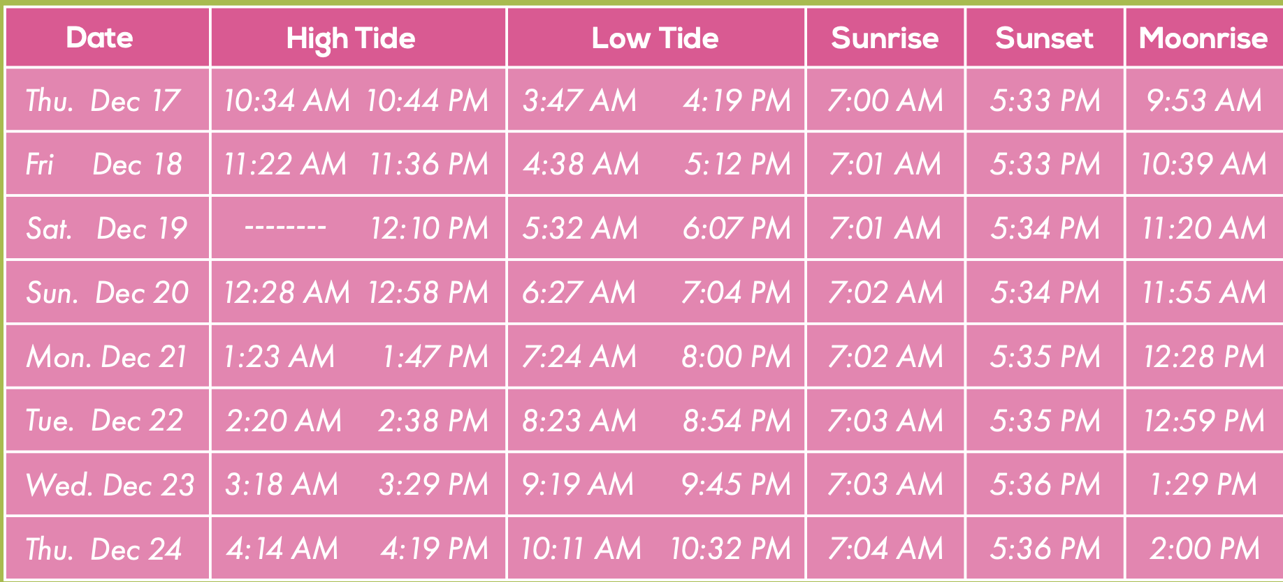 Screen Shot 2020-12-19 at 7.23.14 AM.png